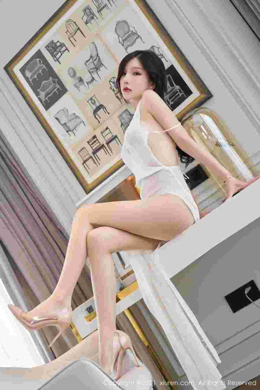 鉴黄师App截图